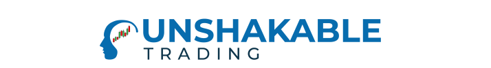 Unshakable-Trading-Logo_Concept-2-01-e1580849041631